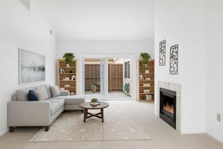 3628 Sylvan Meadows Ct, Modesto, CA 95356