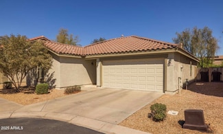 1106 S Fresno Ct, Chandler, AZ 85286