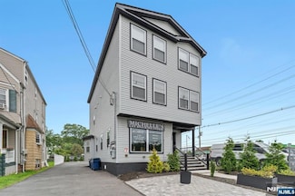 1465 E 2nd St Unit 67, Plainfield, NJ 07062