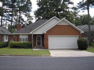 409 Dunbarton Rd, Augusta, GA 30907