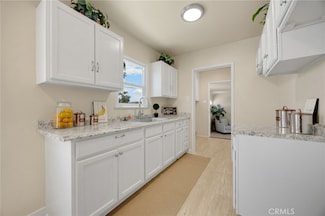 313 S Pickering Way, Montebello, CA 90640