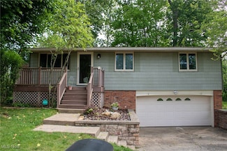 1553 Quail Hollow Dr, Cambridge, OH 43725
