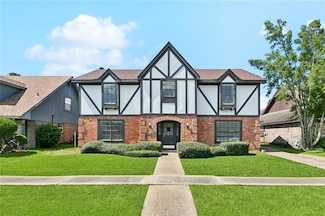 3762 Red Cypress Dr, New Orleans, LA 70131