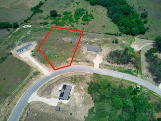 620 Ferguson Loop, Dale, TX 78616