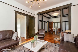 722 27th St Unit 2, Union City, NJ 07087