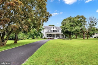 2021 Schuster Rd, Jarrettsville, MD 21084