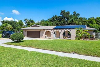 3204 San Jose St, Clearwater, FL 33759
