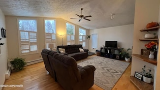320 Peppertree Loop, Anchorage, AK 99504