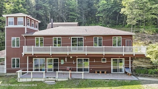 118 Karmazin Rd, Susquehanna, PA 18847