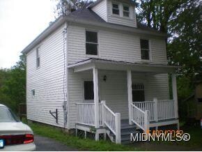 2315 Main St, Clayville, NY 13322