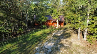 Lot 12 Beta Dr, Beattyville, KY 41311