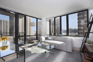 29 Cliff St Unit 7 B, New York, NY 10038