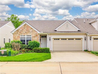 1030 Stonecutters Ln, Cleveland, OH 44121