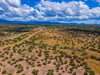 5 Tierra Antigua, Santa Fe, NM 87505