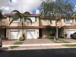 3107 N Evergreen Cir, Boynton Beach, FL 33426