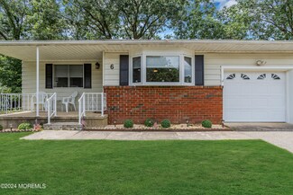 6 S South Carolina Way, Whiting, NJ 08759