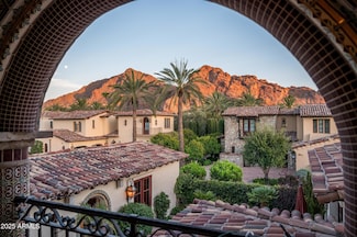 4949 E Lincoln Dr Unit 11, Paradise Valley, AZ 85253