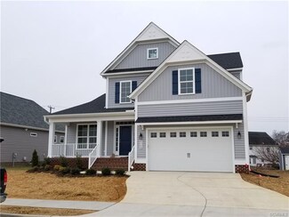 6369 Broad Sky Cir, Hanover, VA 23111