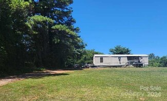 792 Mace Ln, Lincolnton, NC 28092