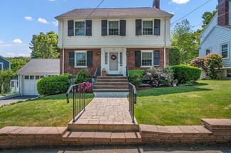 115 Governors Rd, Milton, MA 02186