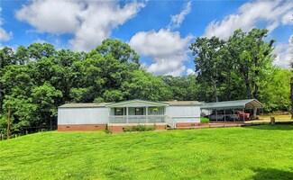 2668 Young Rd, Walnut Cove, NC 27052