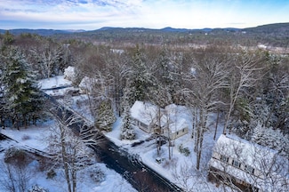 473 Taylor Dr, Windsor, VT 05089