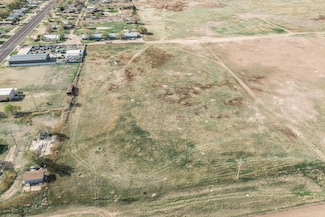 0 + - 6acres On Sec 279 Blk 44 Unit 24-3176, Dumas, TX 79029