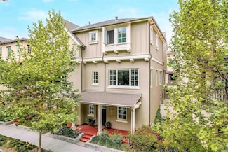 39567 Stevenson Place, Fremont, CA 94539