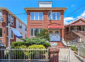 2233 79th St, Brooklyn, NY 11214