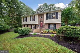 26632 Cecilia Ct, Mechanicsville, MD 20659