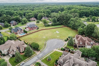 Lot 11 & 12 Brooks Knoll Ln, Mint Hill, NC 28227