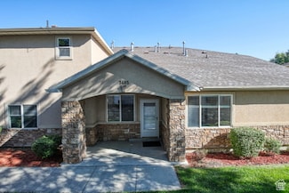 3485 S Leeds Cove, West Valley City, UT 84128