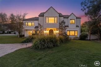28834 Countryside Dr, Agoura Hills, CA 91301