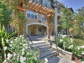 2881 Meridian Ave Unit 104, San Jose, CA 95124