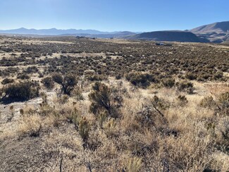 0 036036006 Gorget St Unit 3624894, Elko, NV 89801