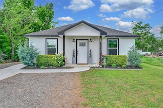 306 Limited St, Waco, TX 76705