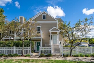 279 Allerton Commons Ln, Braintree, MA 02184