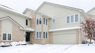 18615 Emily Ct Unit 32, Hazel Crest, IL 60429