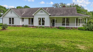 4001 Fm 1409, Dayton, TX 77535