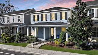 637 Jetstar Ln, Oldsmar, FL 34677