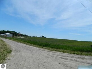 TBD W Chapman Rd, Fremont Township, MI 49340