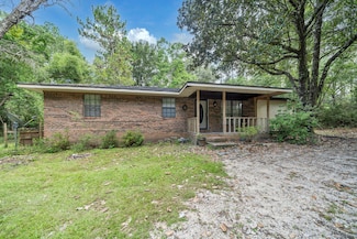 6359 Childrens Ln, Crestview, FL 32539