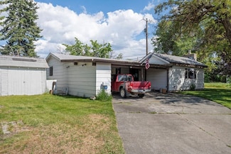 2920 N Regal St, Spokane, WA 99207