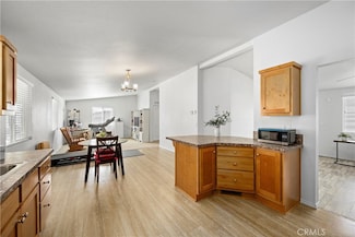 3500 Buchanan St, Riverside, CA 92503