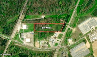 1753 U S Highway 51, Madison, MS 39110