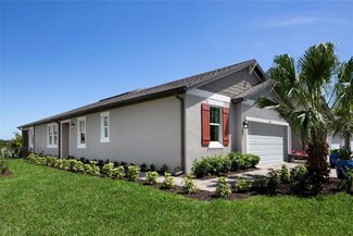 867 Rudy Quail Place, Sun City Center, FL 33573