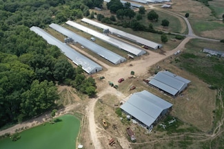 433 Old Jordan Rd, Boaz, AL 35957
