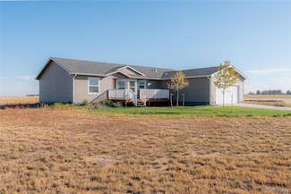 9 Timberlake Ct, Byers, CO 80103