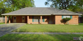 457 Wilton Dr, Baton Rouge, LA 70815