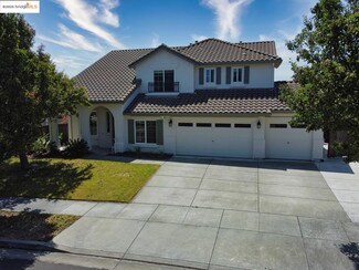 4941 Paramount Way, Fairfield, CA 94534
